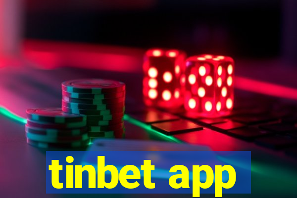 tinbet app